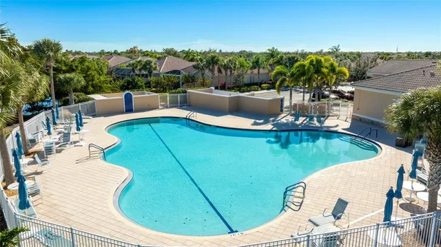 $2,500 | 5677 Fossano Drive, Unit 506, Sarasota, FL 34238