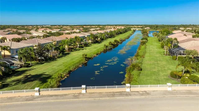 $2,500 | 5677 Fossano Drive, Unit 506, Sarasota, FL 34238