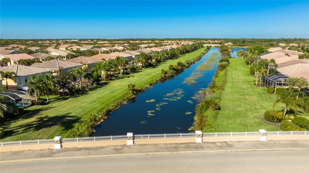 5677 Fossano Drive, Unit 506 Sarasota, FL 34238 - Photo 42 of 44