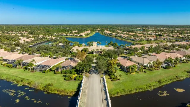 $2,500 | 5677 Fossano Drive, Unit 506, Sarasota, FL 34238