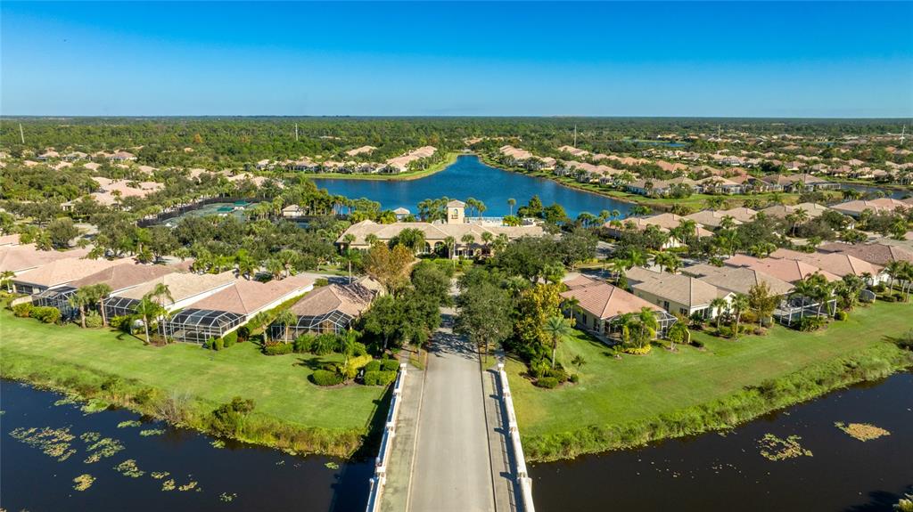 5677 Fossano Drive, Unit 506 Sarasota, FL 34238 - Photo 43 of 44