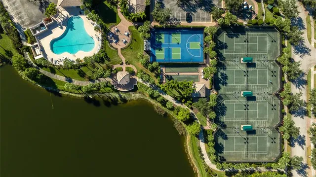 $2,500 | 5677 Fossano Drive, Unit 506, Sarasota, FL 34238