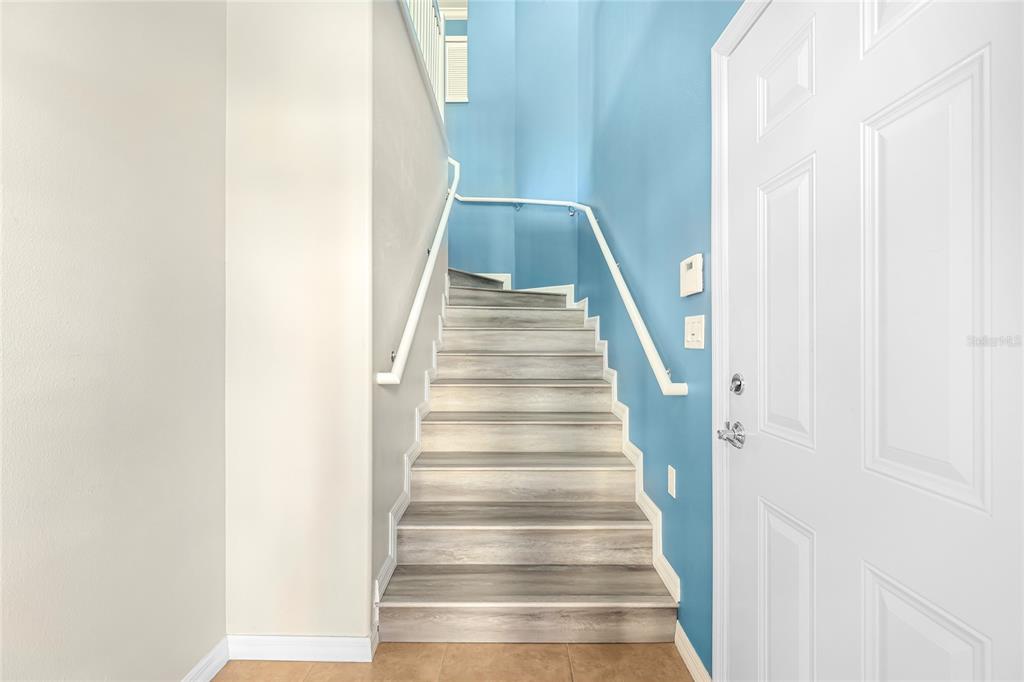 5677 Fossano Drive, Unit 506 Sarasota, FL 34238 - Photo 5 of 44