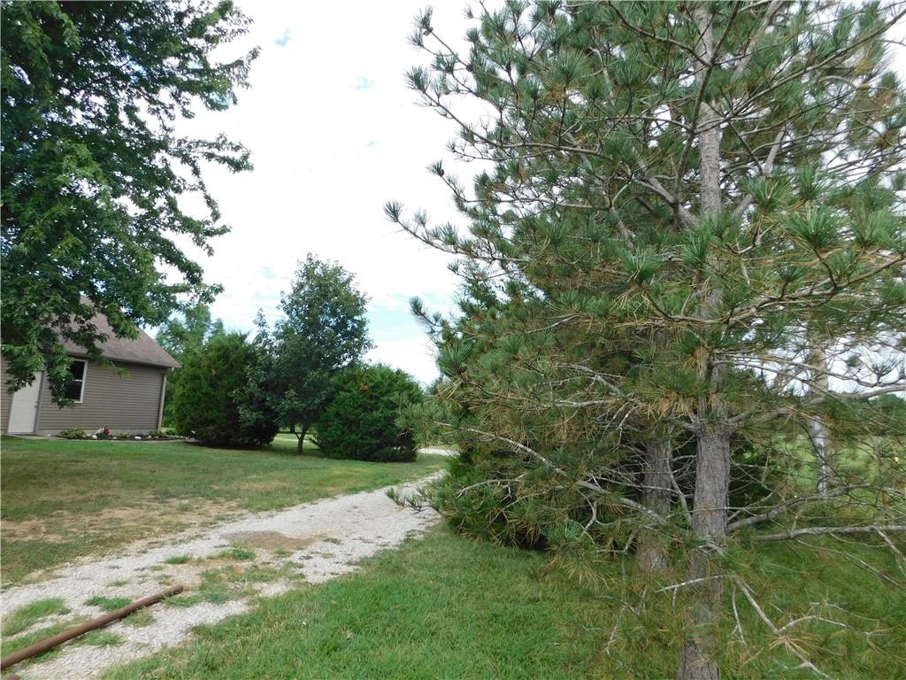 186 Northeast 901p Road Clinton, MO 64735 - Photo 61 of 87 Gallery Image 61