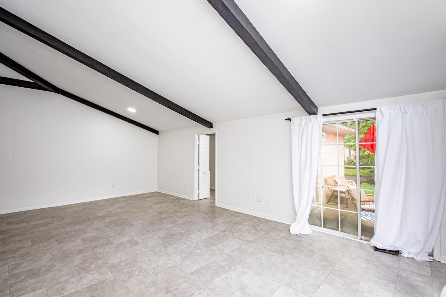 3101 Haney Road Dayton, OH 45405 - Photo 7 of 37 Gallery Image 7