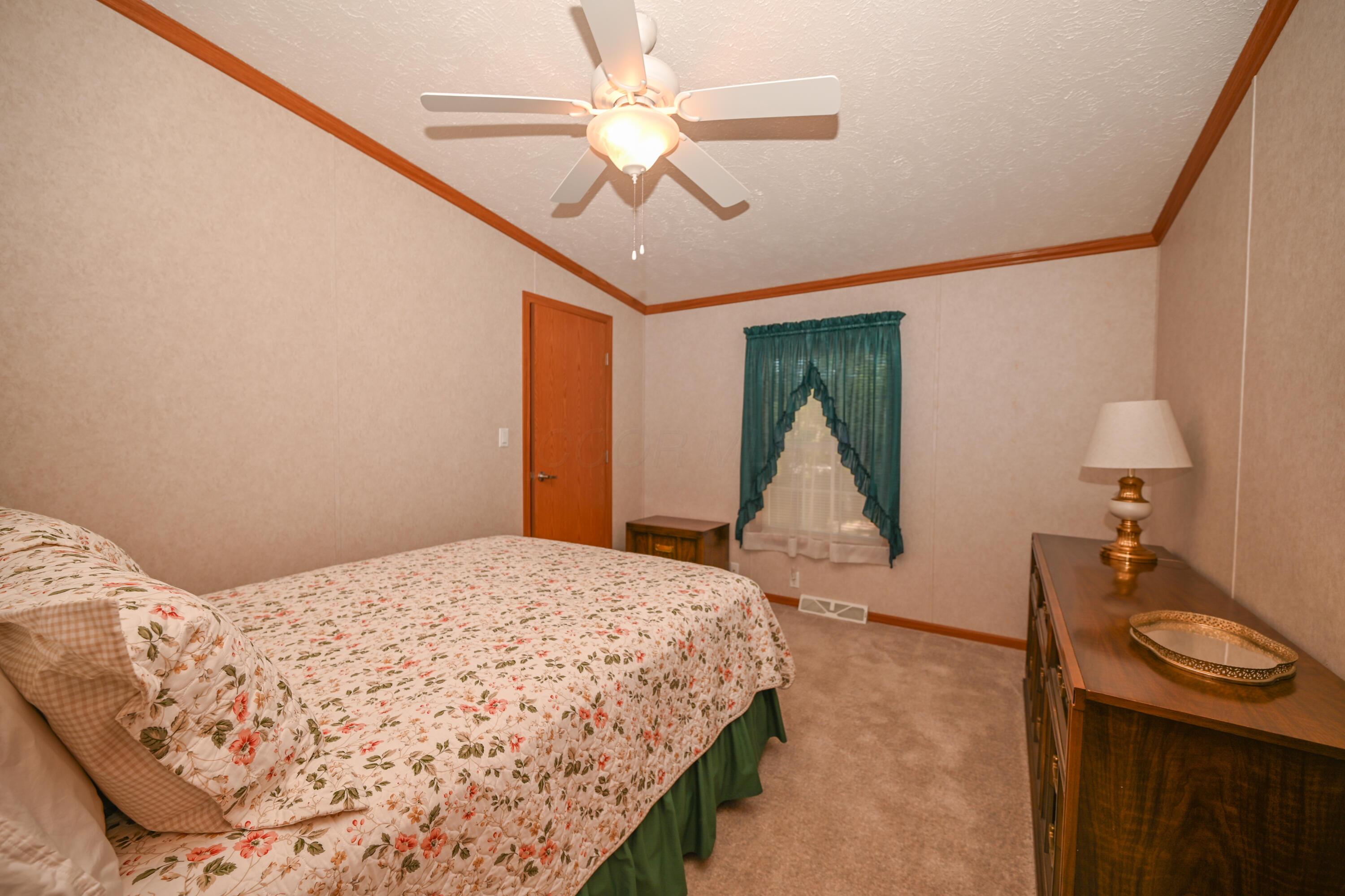 1639 Marion-Waldo Road, Unit LOT 122 Marion, OH 43302 - Photo 32 of 45 DSC_9821