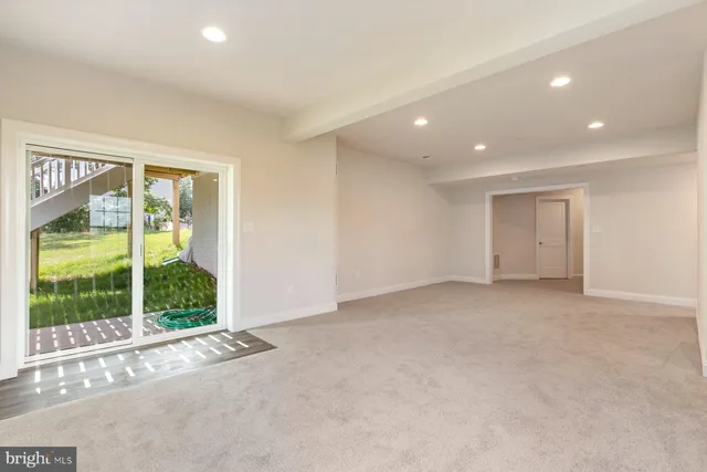 $914,900 | 143 Whirlaway Court, Westminster, MD 21157