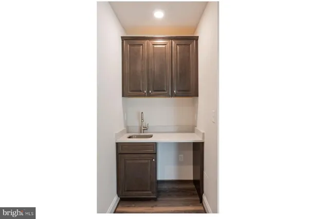 $914,900 | 143 Whirlaway Court, Westminster, MD 21157