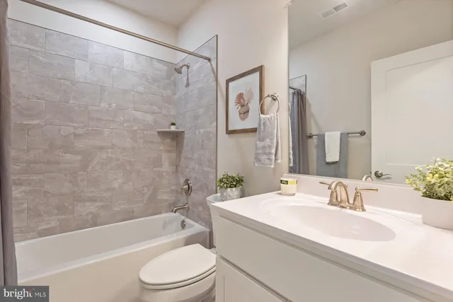 $914,900 | 143 Whirlaway Court, Westminster, MD 21157