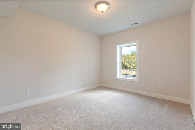 $914,900 | 143 Whirlaway Court, Westminster, MD 21157