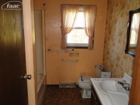 7298 North Lake Road Millington, MI 48746 - Photo 11 of 11 20125323-10.JPG