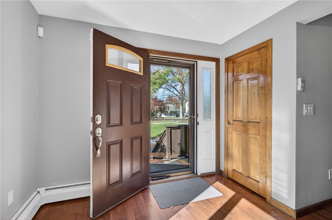 199 Lepes Road Tiverton, RI 02878 - Photo 3 of 34