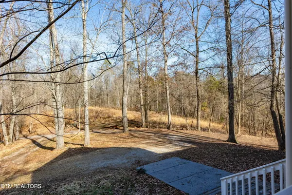 $615,000 | 400 Cabbage Cemetery Road, Washburn, TN 37888
