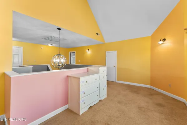 $615,000 | 400 Cabbage Cemetery Road, Washburn, TN 37888
