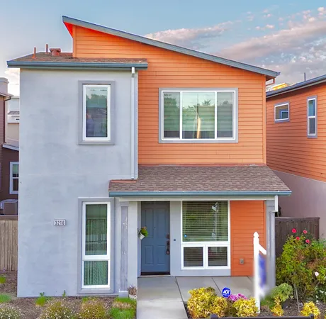 $769,000 | 3216 Koso Street, Davis, CA 95618