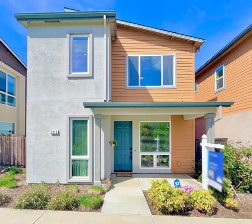 $769,000 | 3216 Koso Street, Davis, CA 95618