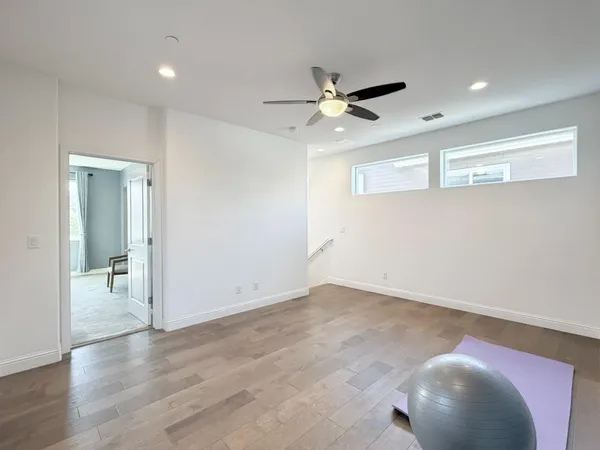 $769,000 | 3216 Koso Street, Davis, CA 95618