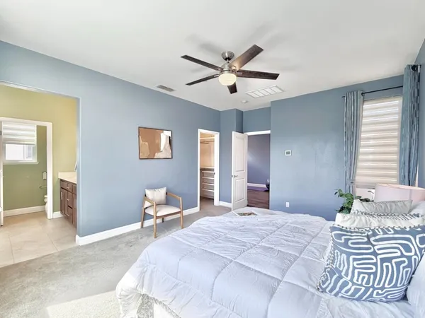 $769,000 | 3216 Koso Street, Davis, CA 95618