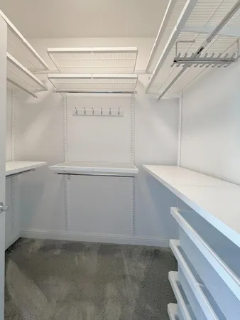 $769,000 | 3216 Koso Street, Davis, CA 95618