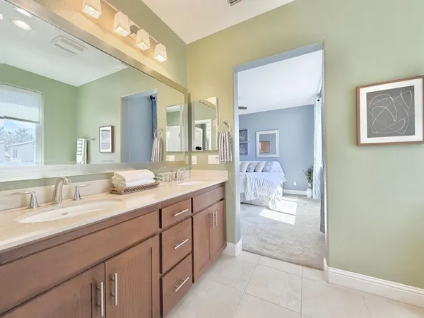 $769,000 | 3216 Koso Street, Davis, CA 95618