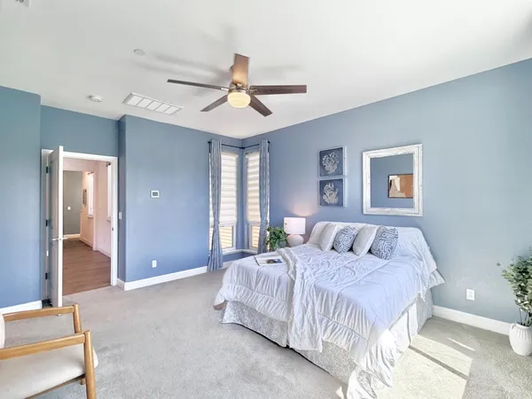 $769,000 | 3216 Koso Street, Davis, CA 95618