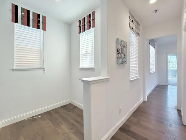 $769,000 | 3216 Koso Street, Davis, CA 95618
