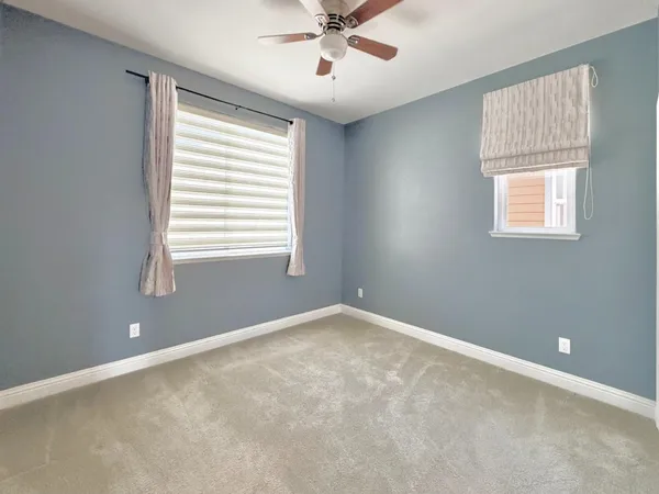 $769,000 | 3216 Koso Street, Davis, CA 95618