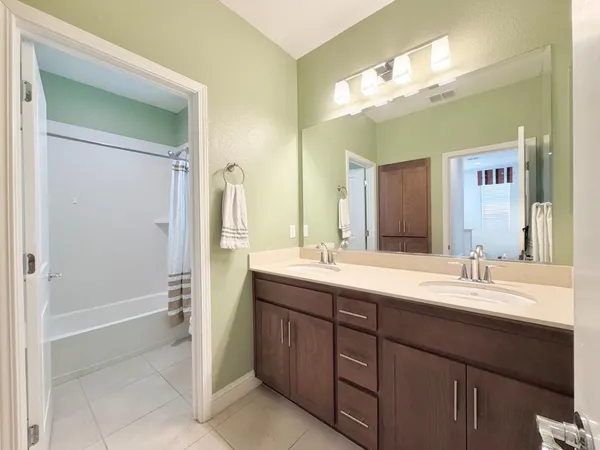$769,000 | 3216 Koso Street, Davis, CA 95618