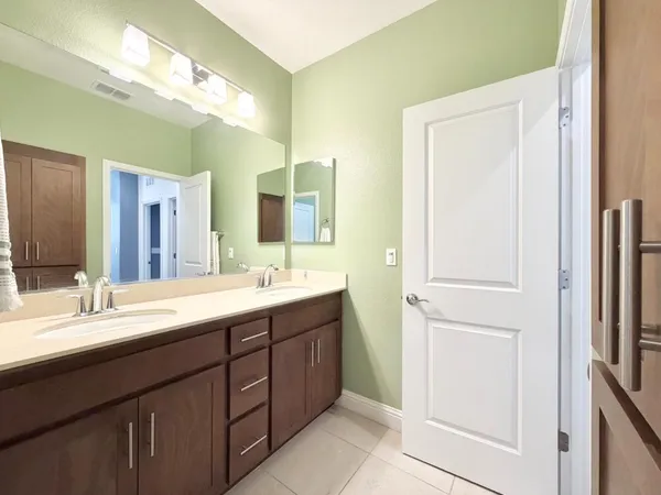 $769,000 | 3216 Koso Street, Davis, CA 95618