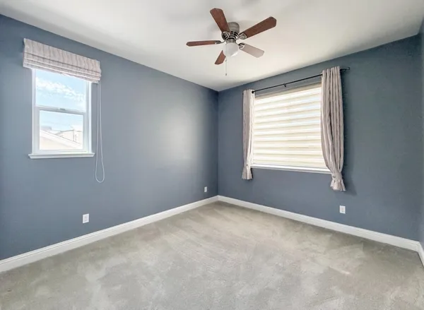 $769,000 | 3216 Koso Street, Davis, CA 95618