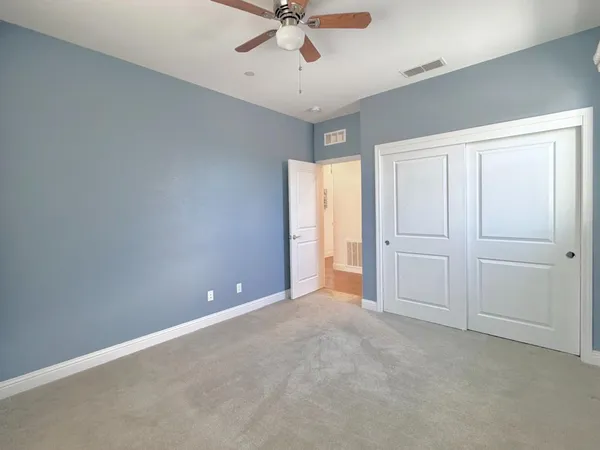 $769,000 | 3216 Koso Street, Davis, CA 95618