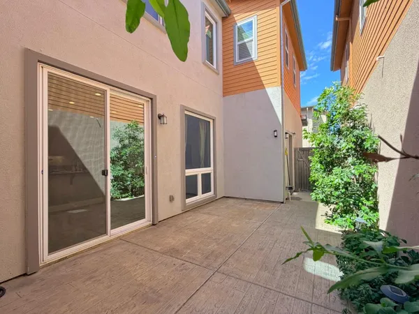 $769,000 | 3216 Koso Street, Davis, CA 95618