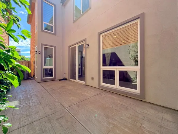 $769,000 | 3216 Koso Street, Davis, CA 95618