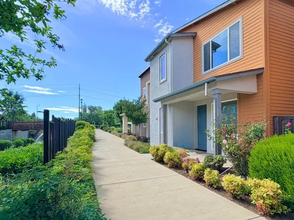 $769,000 | 3216 Koso Street, Davis, CA 95618