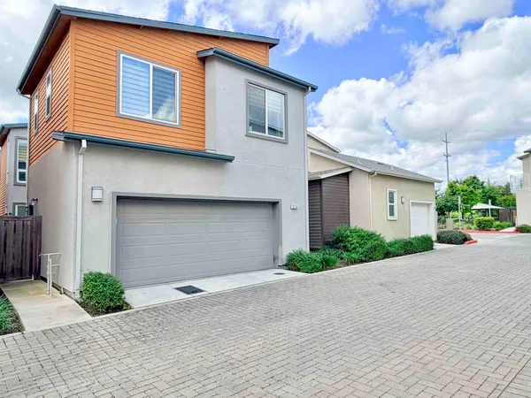 $769,000 | 3216 Koso Street, Davis, CA 95618