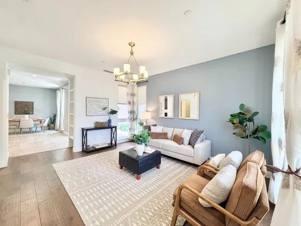 $769,000 | 3216 Koso Street, Davis, CA 95618