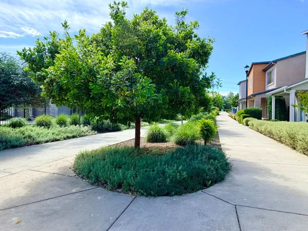$769,000 | 3216 Koso Street, Davis, CA 95618