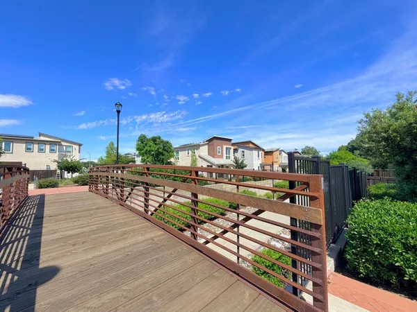 $769,000 | 3216 Koso Street, Davis, CA 95618
