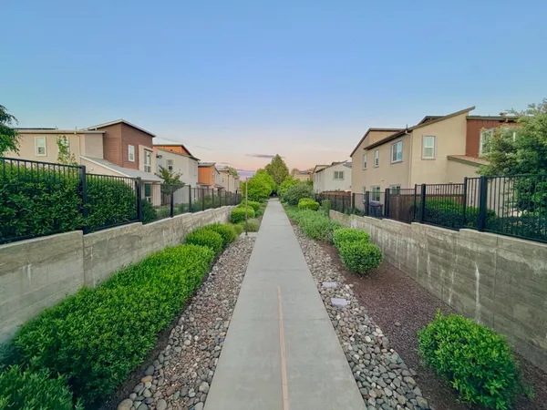 $769,000 | 3216 Koso Street, Davis, CA 95618