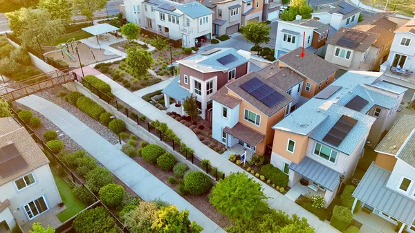 $769,000 | 3216 Koso Street, Davis, CA 95618