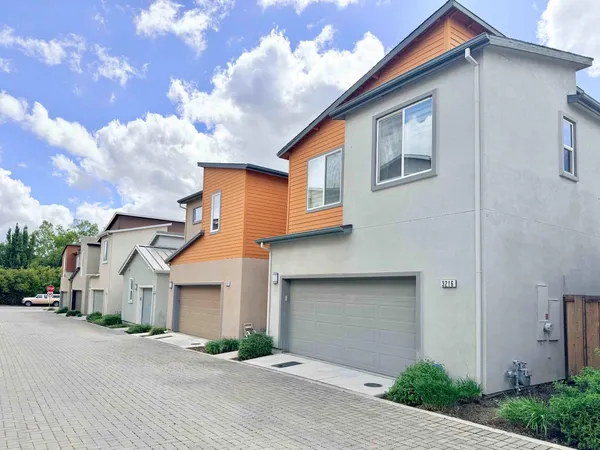 $769,000 | 3216 Koso Street, Davis, CA 95618
