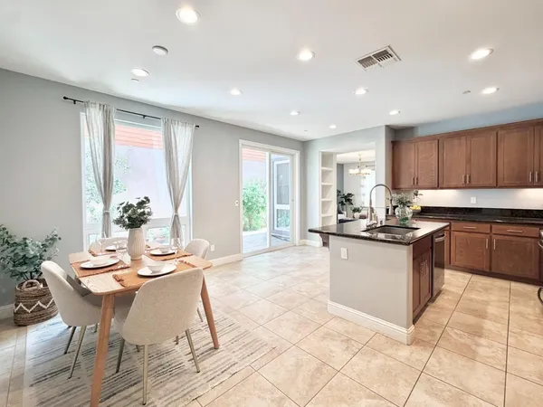 $769,000 | 3216 Koso Street, Davis, CA 95618