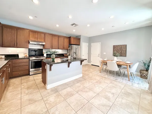 $769,000 | 3216 Koso Street, Davis, CA 95618