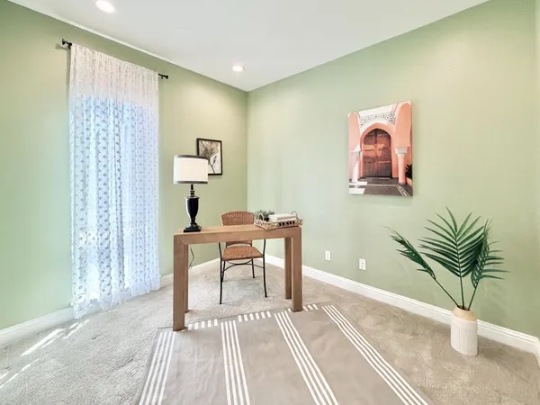 $769,000 | 3216 Koso Street, Davis, CA 95618