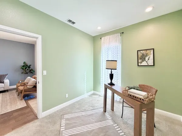 $769,000 | 3216 Koso Street, Davis, CA 95618