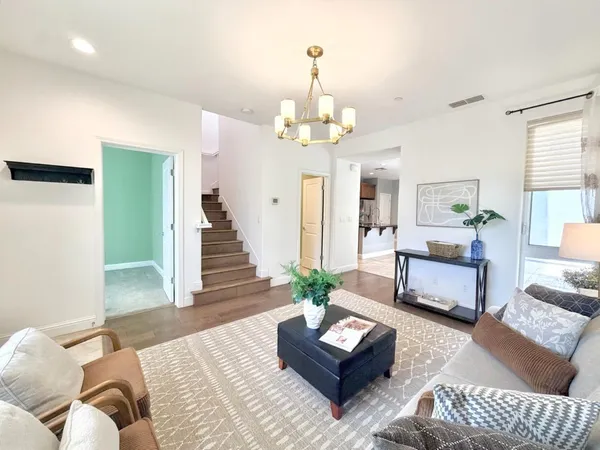 $769,000 | 3216 Koso Street, Davis, CA 95618
