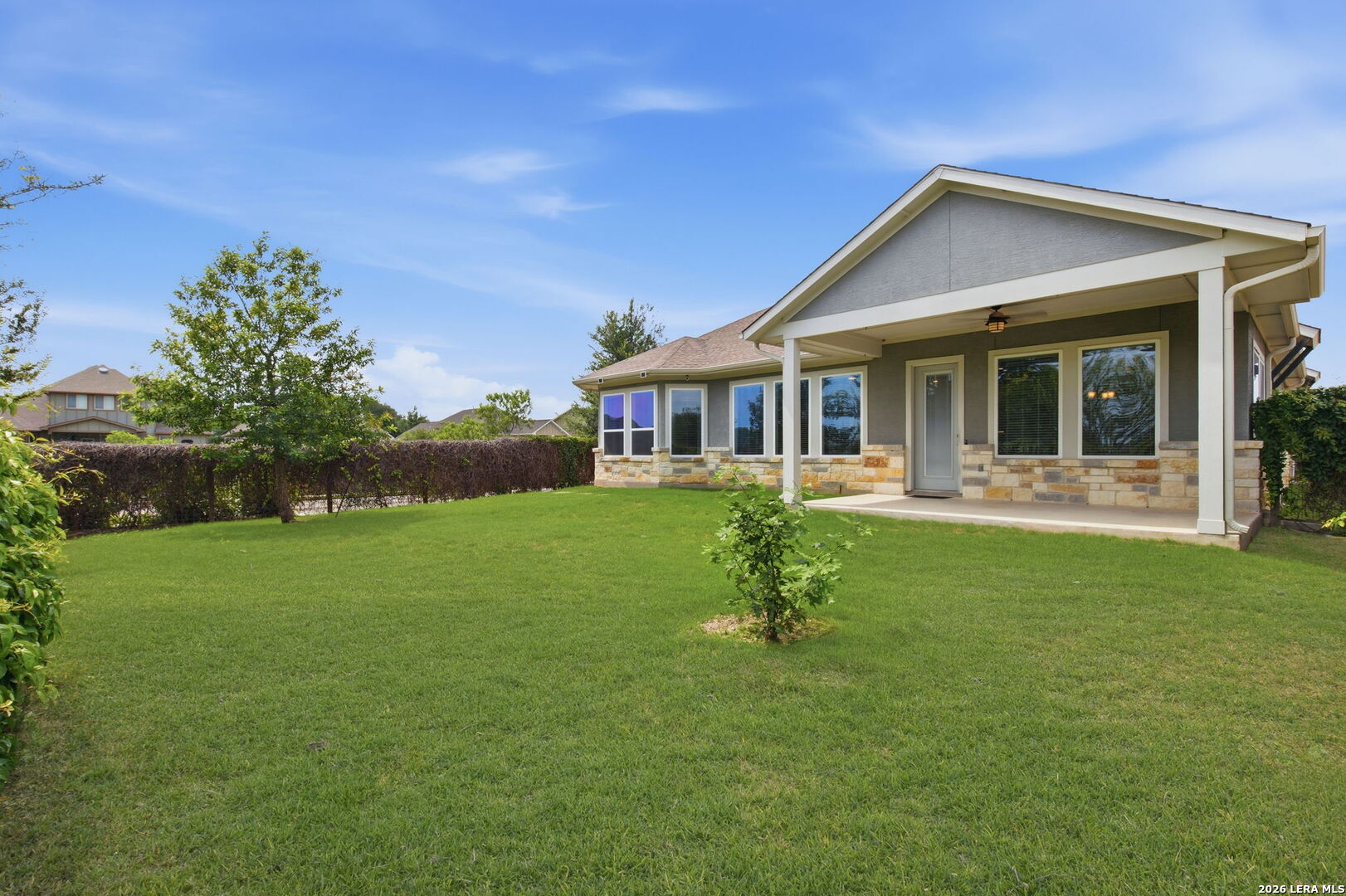 12202 Hopeseed Schertz, TX 78154 - Photo 66 of 79