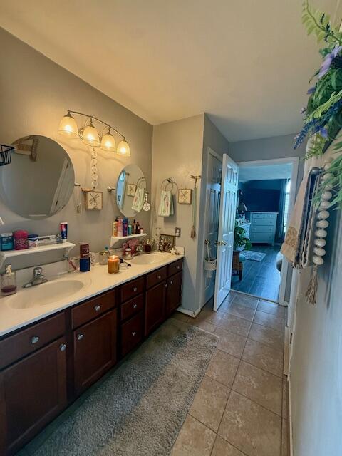 5618 Moneta Road Bedford, VA 24523 - Photo 30 of 48 IMG_0626