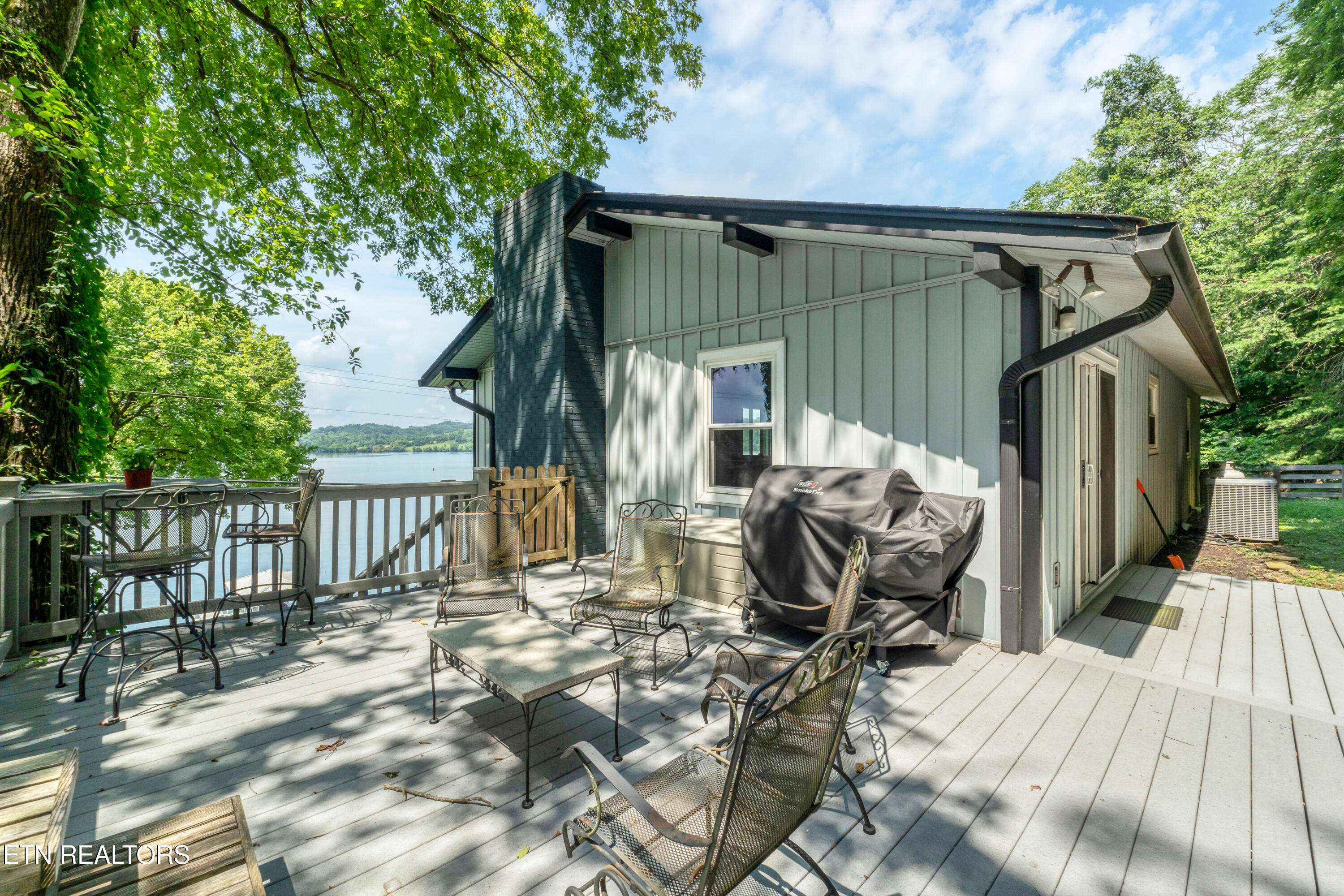 2212 Jones Bend Road Louisville, TN 37777 - Photo 50 of 58 DSC00385-2