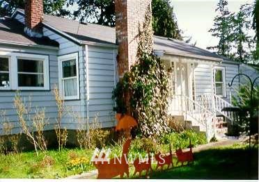 1431 Irondale Road Port Hadlock, WA 98339 - Photo 1 of 1